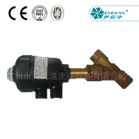 美國(guó)TIMKEN軸承