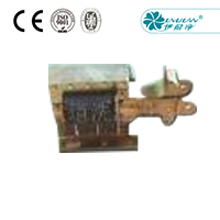 美國(guó)TIMKEN軸承