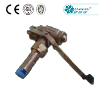 美國(guó)TIMKEN軸承