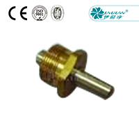 美國GOLDMAN文配件