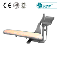 美國GOLDMAN文配件