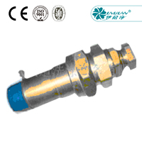 美國GOLDMAN文配件