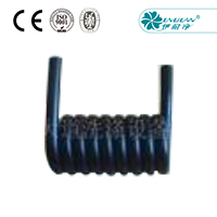 美國(guó)GOLDMAN文配件