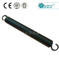 美國GOLDMAN文配件