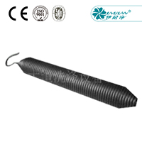 美國GOLDMAN文配件