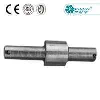 美國GOLDMAN文配件