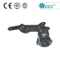 美國GOLDMAN文配件