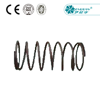 美國GOLDMAN文配件