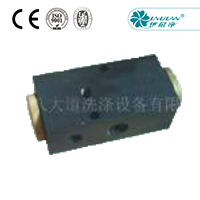 美國GOLDMAN文配件