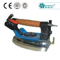 美國GOLDMAN文配件