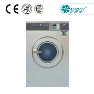 協達士投幣洗脫機