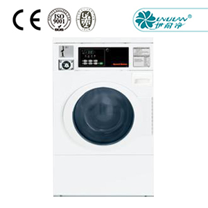 協達士投幣洗脫機