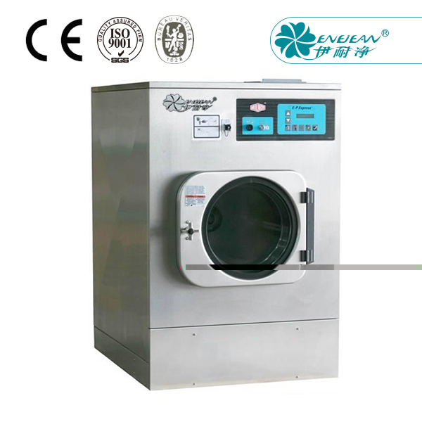 美羅m系列的洗脫機