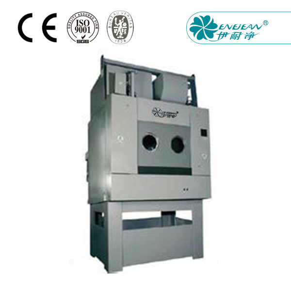 美羅脈沖噴流洗衣龍