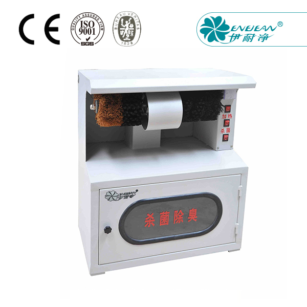 烘鞋機(jī)Q6ST3h