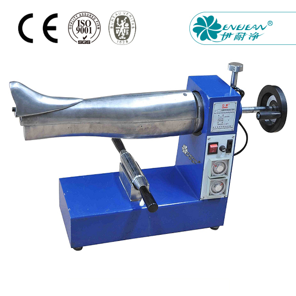 楦鞋機(jī)Q6ST1xl