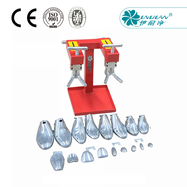 楦鞋機(jī)Q6ST2x