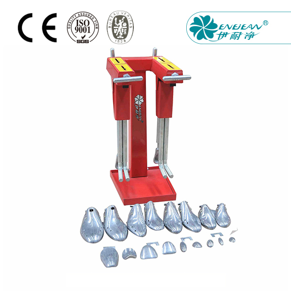 楦鞋機(jī)Q6ST2xl