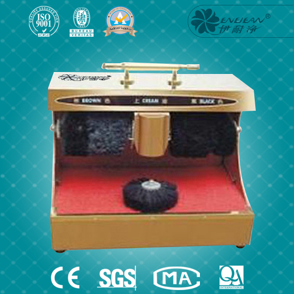 家用辦公豪華型擦鞋機Q6STXB2