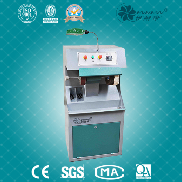 Q6ST50型修鞋機(jī)