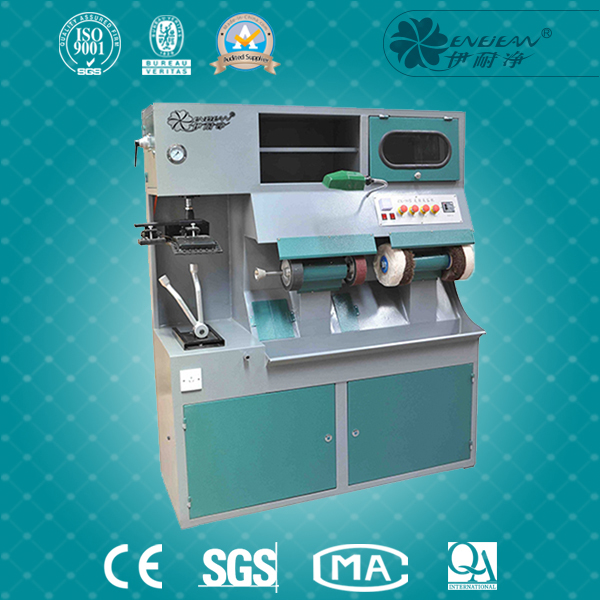 Q6ST90型修鞋機(jī)