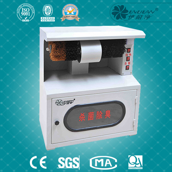 烘鞋機Q6ST3h