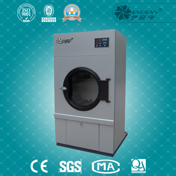 封閉式效節能烘干機
