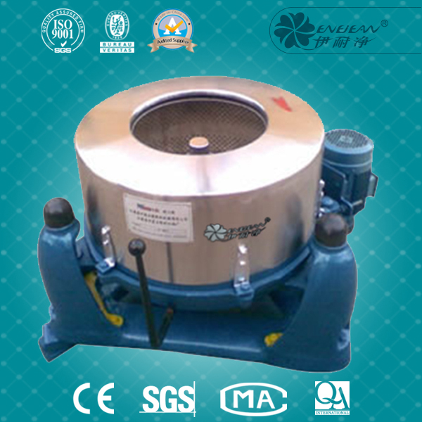 中小型工業脫水機