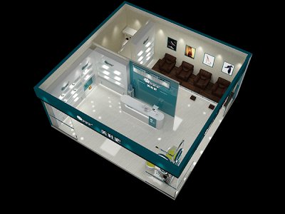 洗鞋修鞋店加盟連鎖哪個好