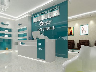 皮革護理連鎖加盟店市場分析