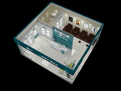 廣州市白云區(qū)投資開皮具護(hù)理店怎么樣