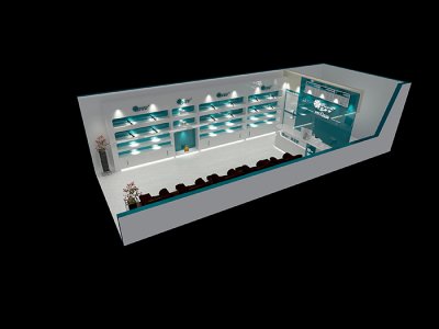 洗鞋吧加盟價格概需要多少