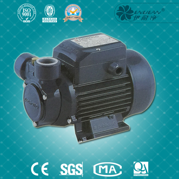 自動多溶劑蒸餾機