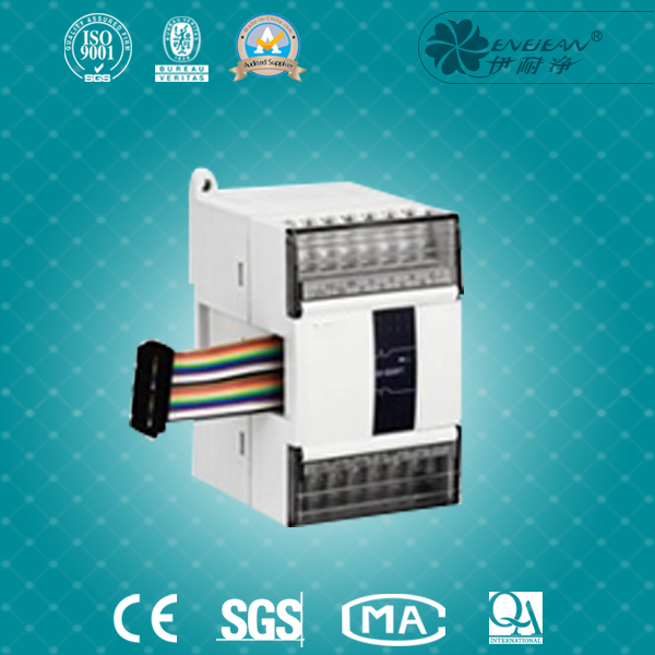 四氯乙烯干洗機封閉干洗機