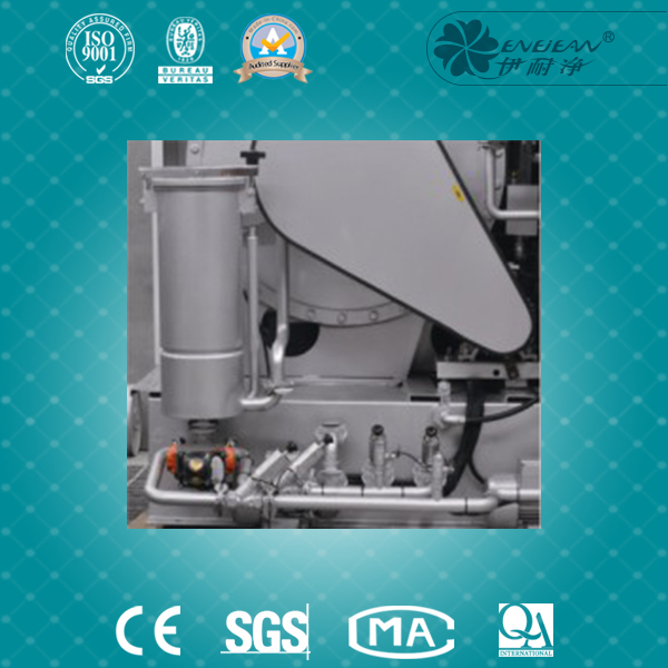 四氯乙烯干洗機封閉干洗機(實用型）★★★☆