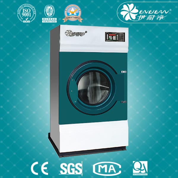 常用QGHT石油烘干機