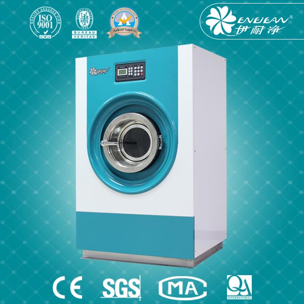 常用QGHT石油烘干機