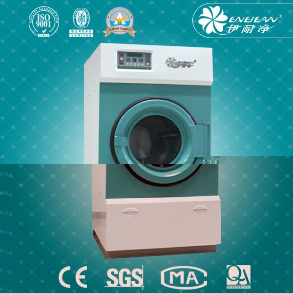 常用QGHT石油烘干機