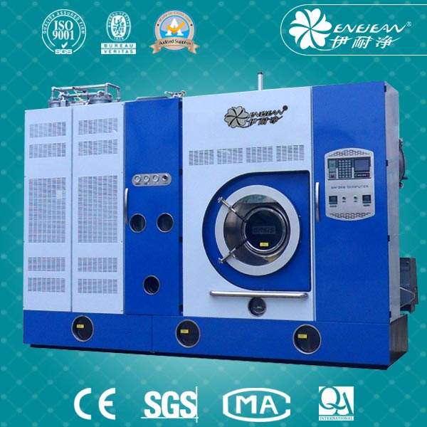 QST4FFZQ脫脂機系列