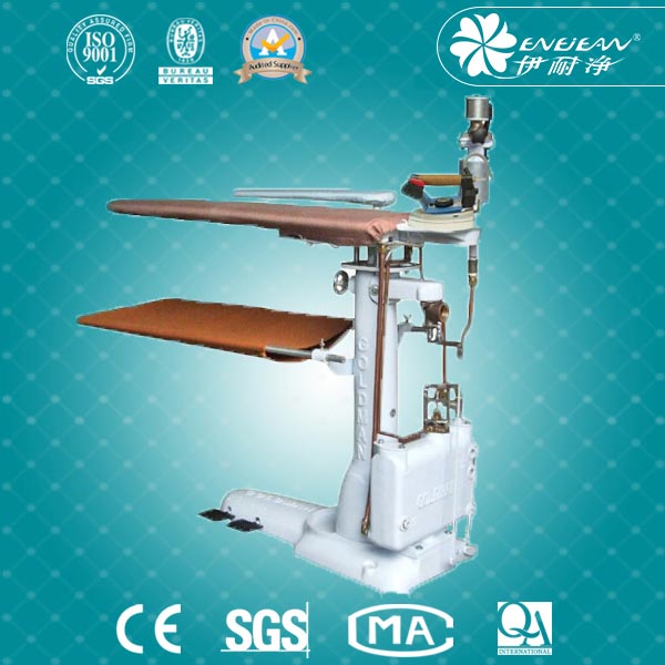 QZT-A5去漬機(jī)