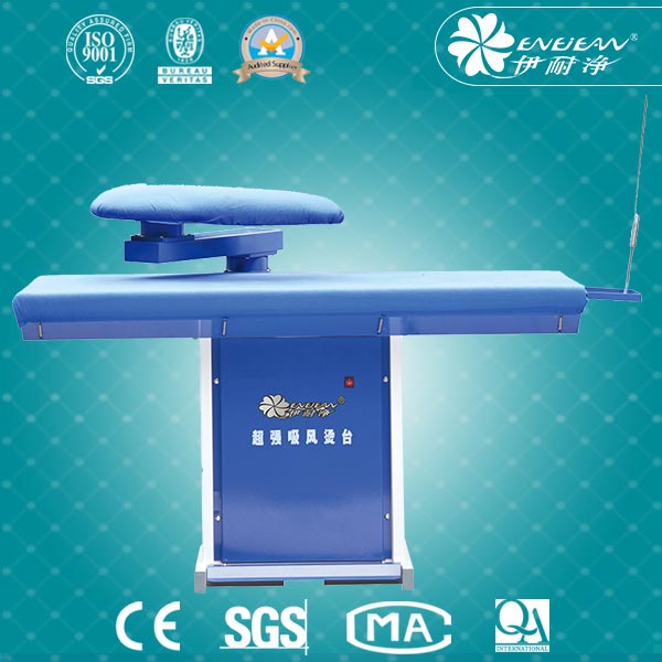 YTG強(qiáng)吸風(fēng)燙臺