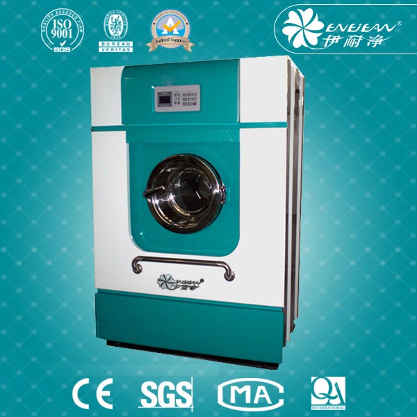 QXSQ小型洗脫機(jī)