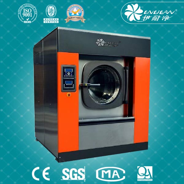 QtXT中型洗脫機(jī)