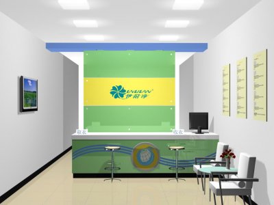 洗衣店設(shè)備與洗衣店加盟贏利的相互關(guān)系